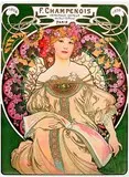 Alfons Mucha 1