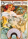 Alfons Mucha 10