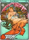 Alfons Mucha 11