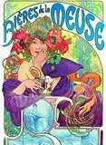 Alfons Mucha 2