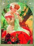 Alfons Mucha 7