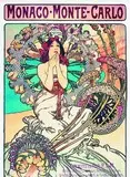 Alfons Mucha 9