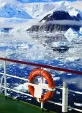 Antarctica 10