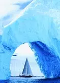Antarctica 2