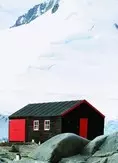 Antarctica 3