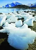 Antarctica 5