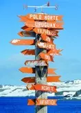 Antarctica 7