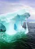 Antarctica 8