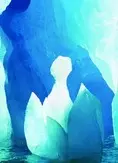 Antarctica 9