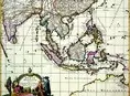 Antique maps 12