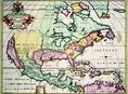Antique maps 5