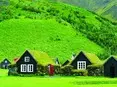 Arount the World 9