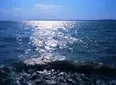Balaton 10