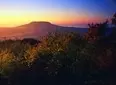 Balaton 11