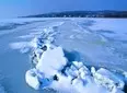 Balaton 2