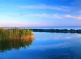 Balaton 3