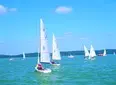 Balaton 4