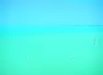 Balaton 6