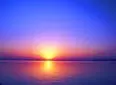 Balaton 8