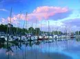 Balaton 9