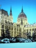 Budapest 1