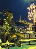Budapest 12