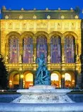 Budapest 2