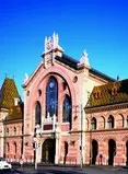 Budapest 3
