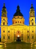 Budapest 4
