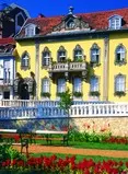 Budapest 5