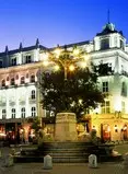Budapest 6