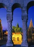 Budapest 8