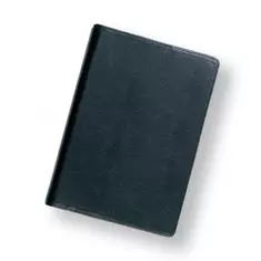 Business fekete
