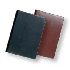 Business B5 tárgyalási napló