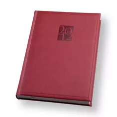 Classic bordó