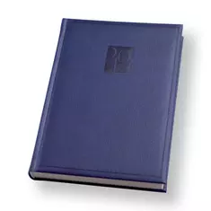 Classic kék