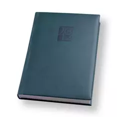 Classic zöld