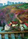 Claude Monet 10