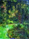 Claude Monet 11
