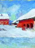 Claude Monet 12