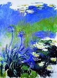 Claude Monet 2