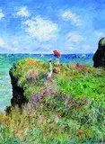 Claude Monet 4