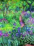 Claude Monet 5