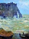 Claude Monet 6