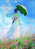 Claude Monet 7