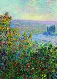 Claude Monet 9