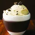 Coffee 1