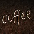 Coffee 10