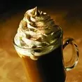 Coffee 11