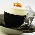 Coffee 12
